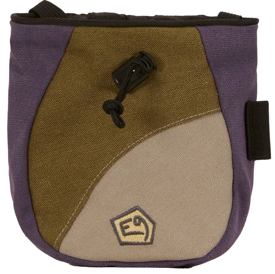 E9 Dropz
