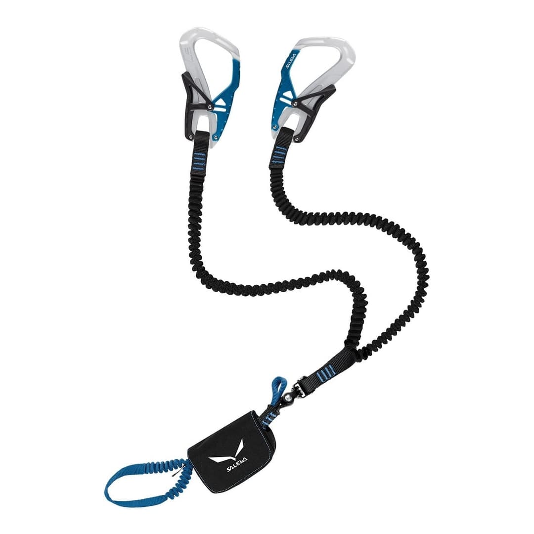 Salewa Ergo Tex