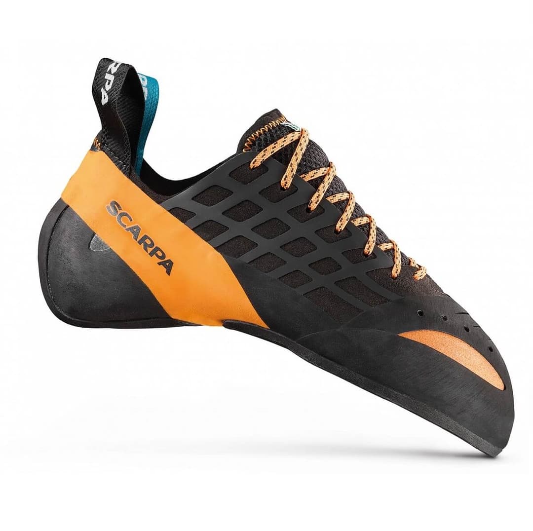 Scarpa Instinct