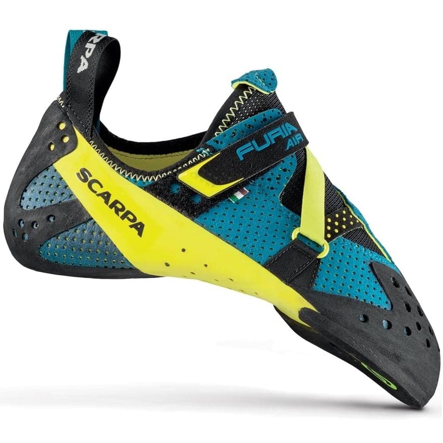 Scarpa Furia Air