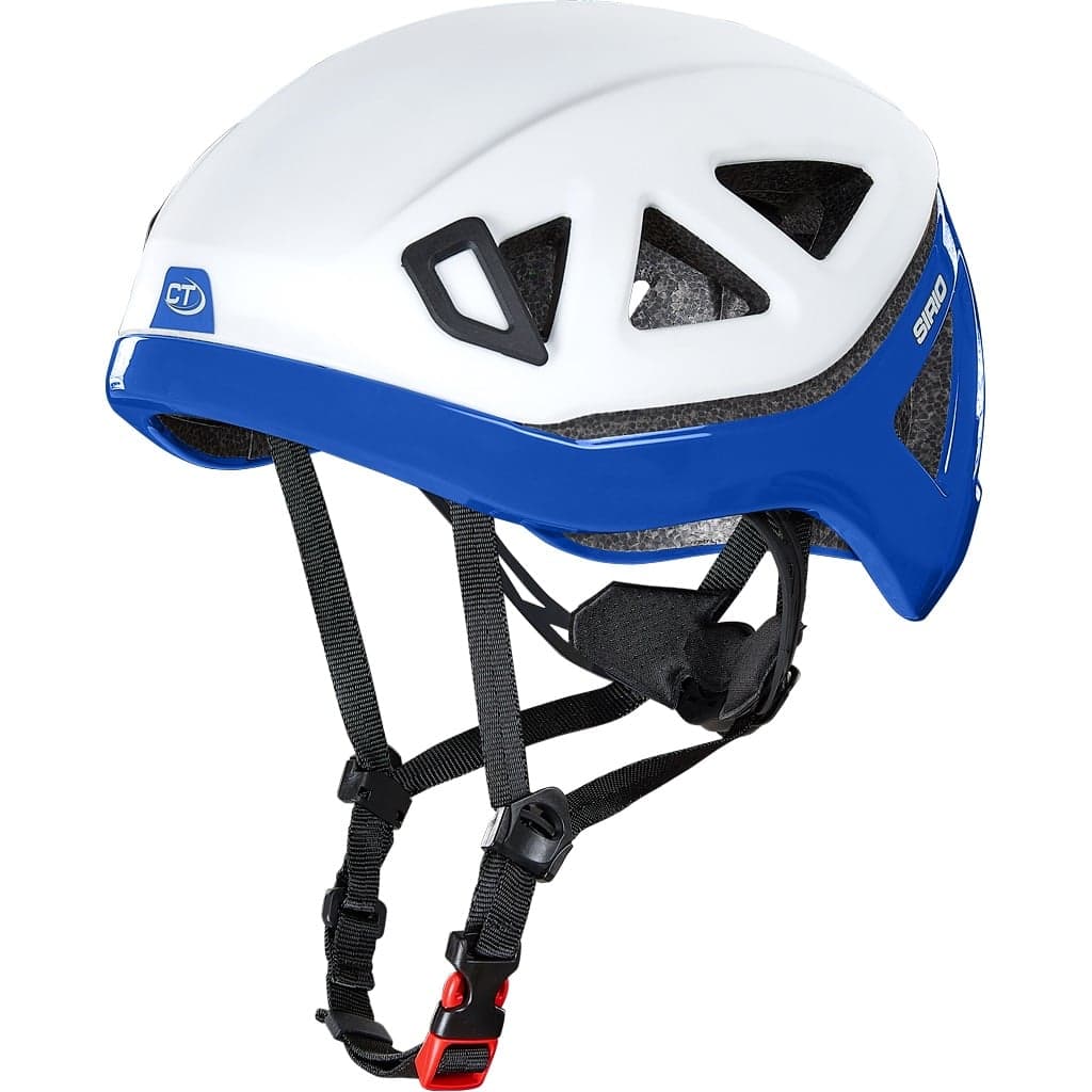 Climbing Technology Sirio
