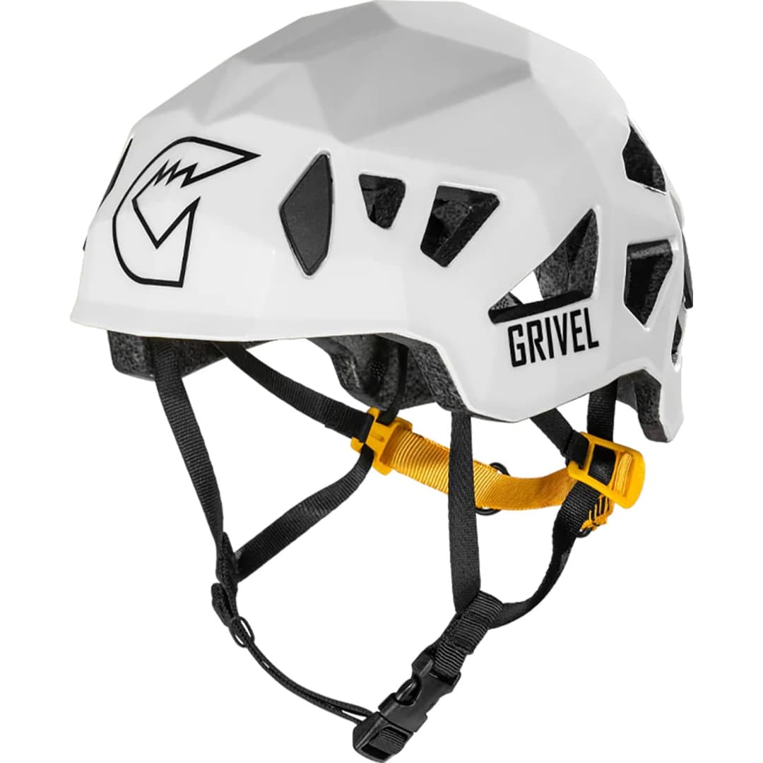 Grivel Stealth