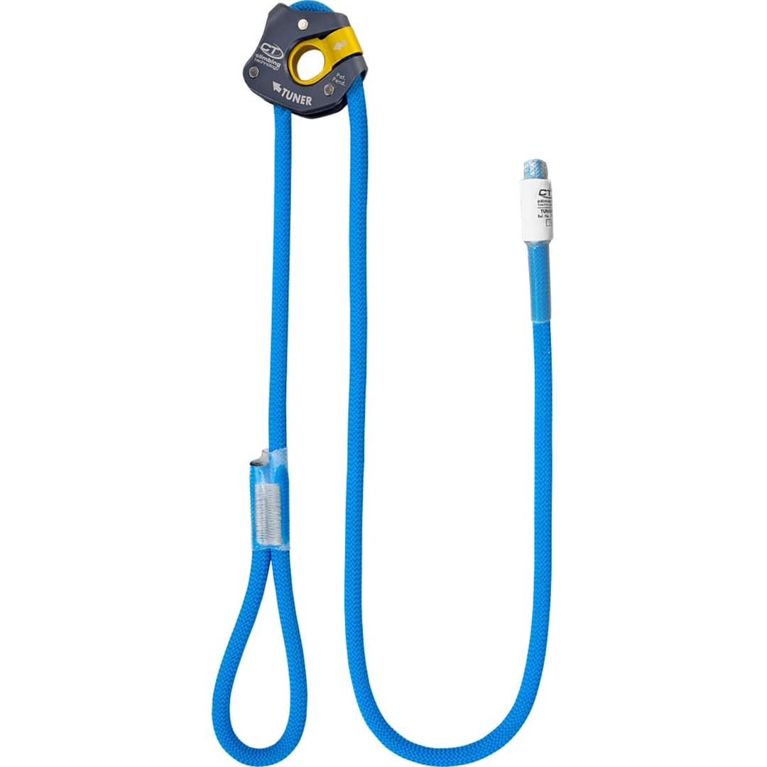 Climbing Technology Tuner I