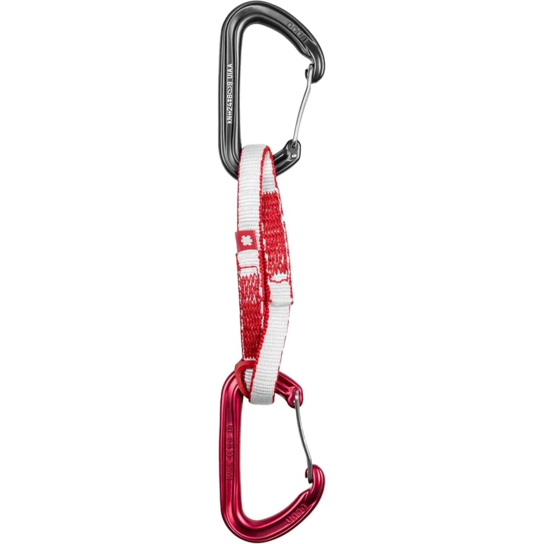 Ocún Hawk Wire ST-Sling Set Dyn 12 mm