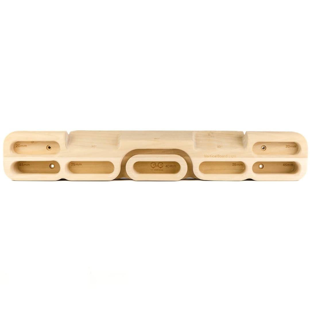 YY Vertical VerticalBoard Light