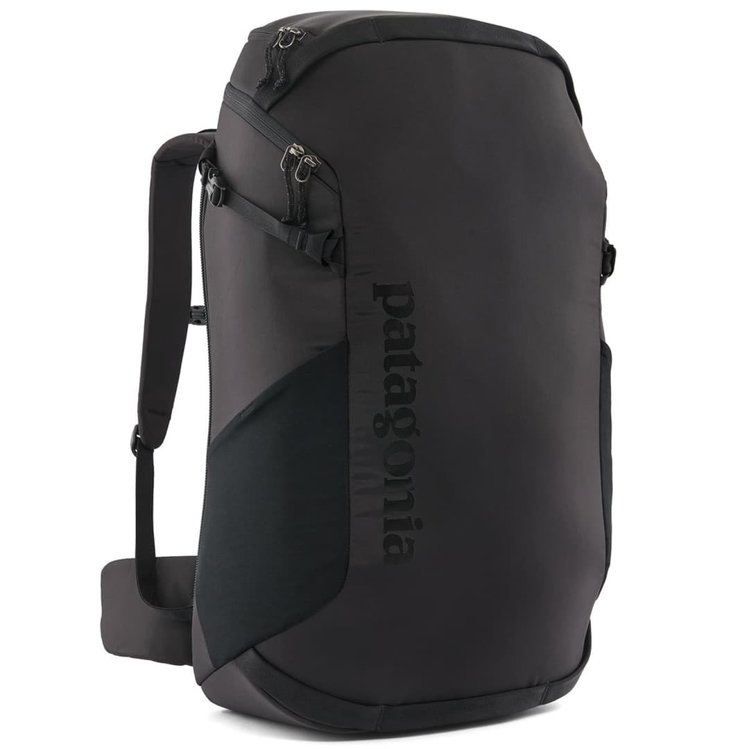 Patagonia Cragsmith 45