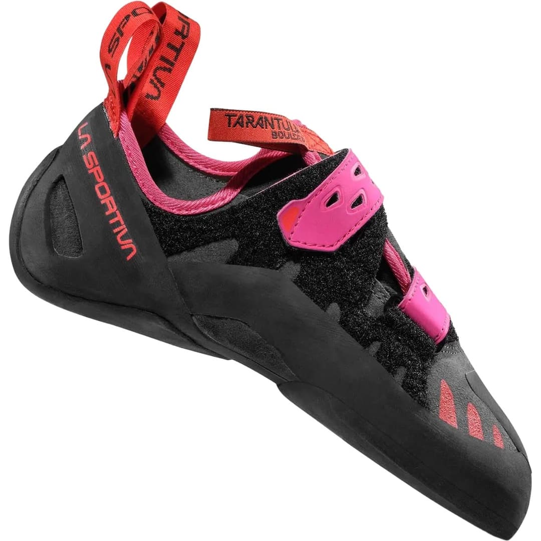 La Sportiva Women's Tarantula Boulder