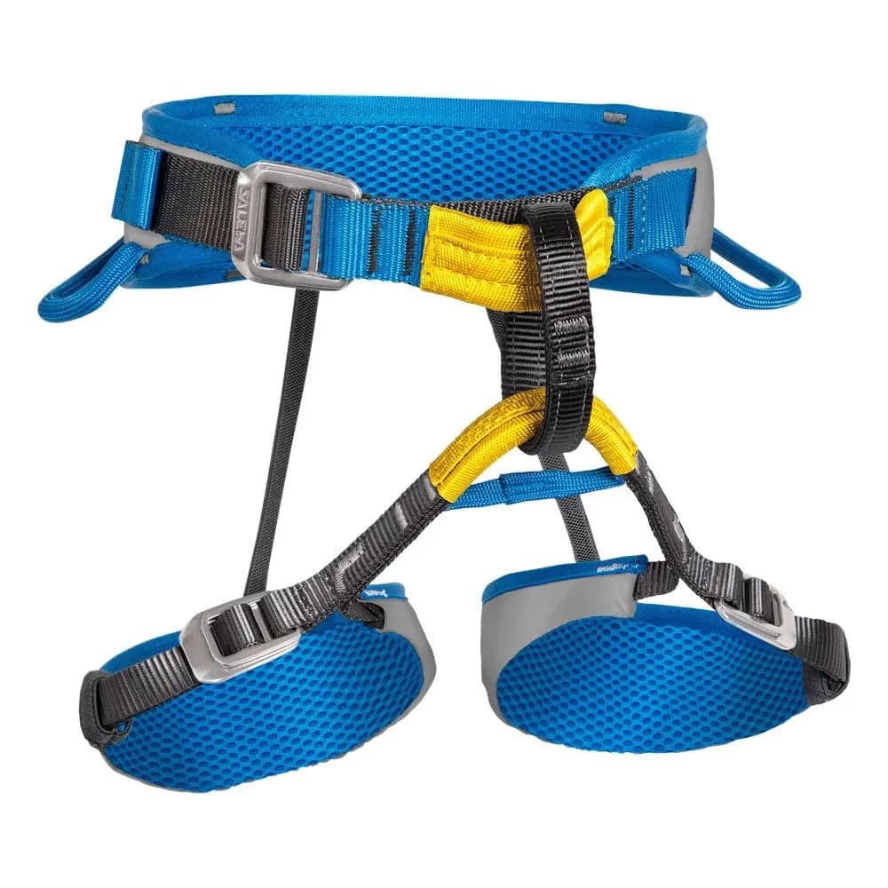 Salewa Xplorer Rookie