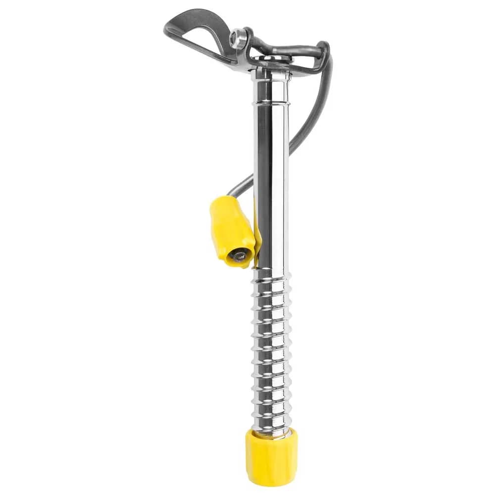 Grivel Ice Screw 360°