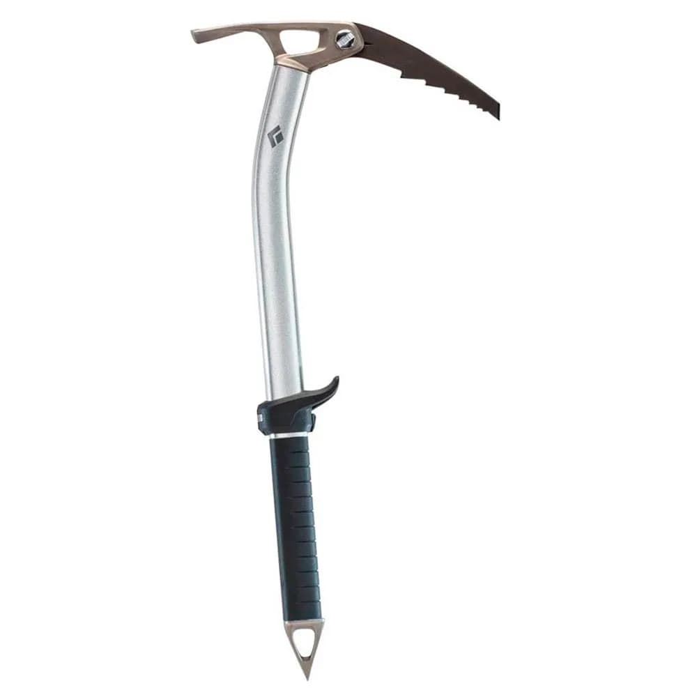 Black Diamond Venom Adze