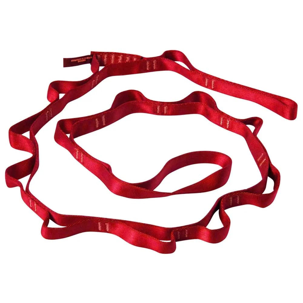 Black Diamond 18 mm Daisy Chain