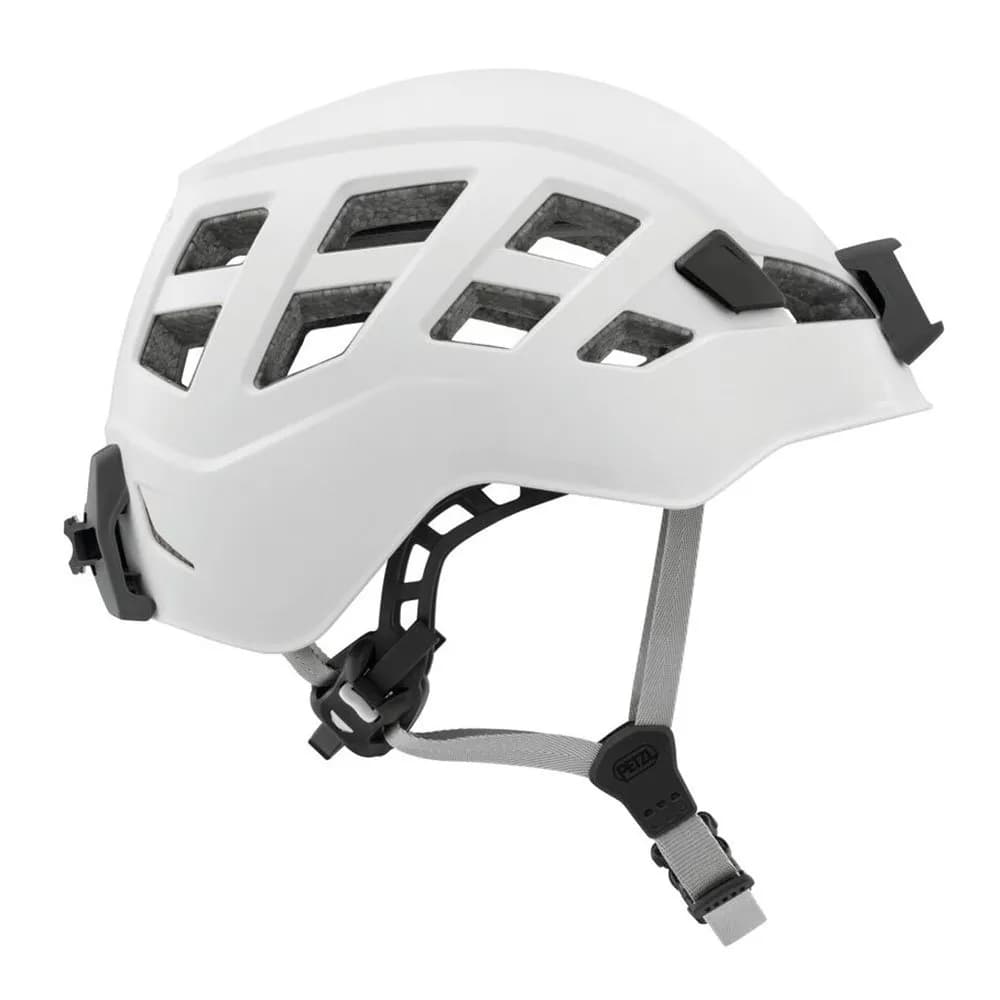 Petzl Boreo Caving