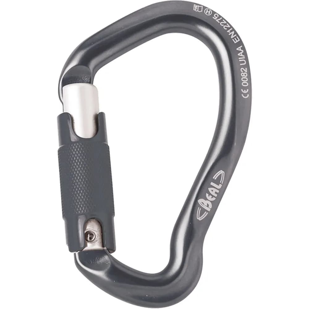 Beal Be Link 3-Matic