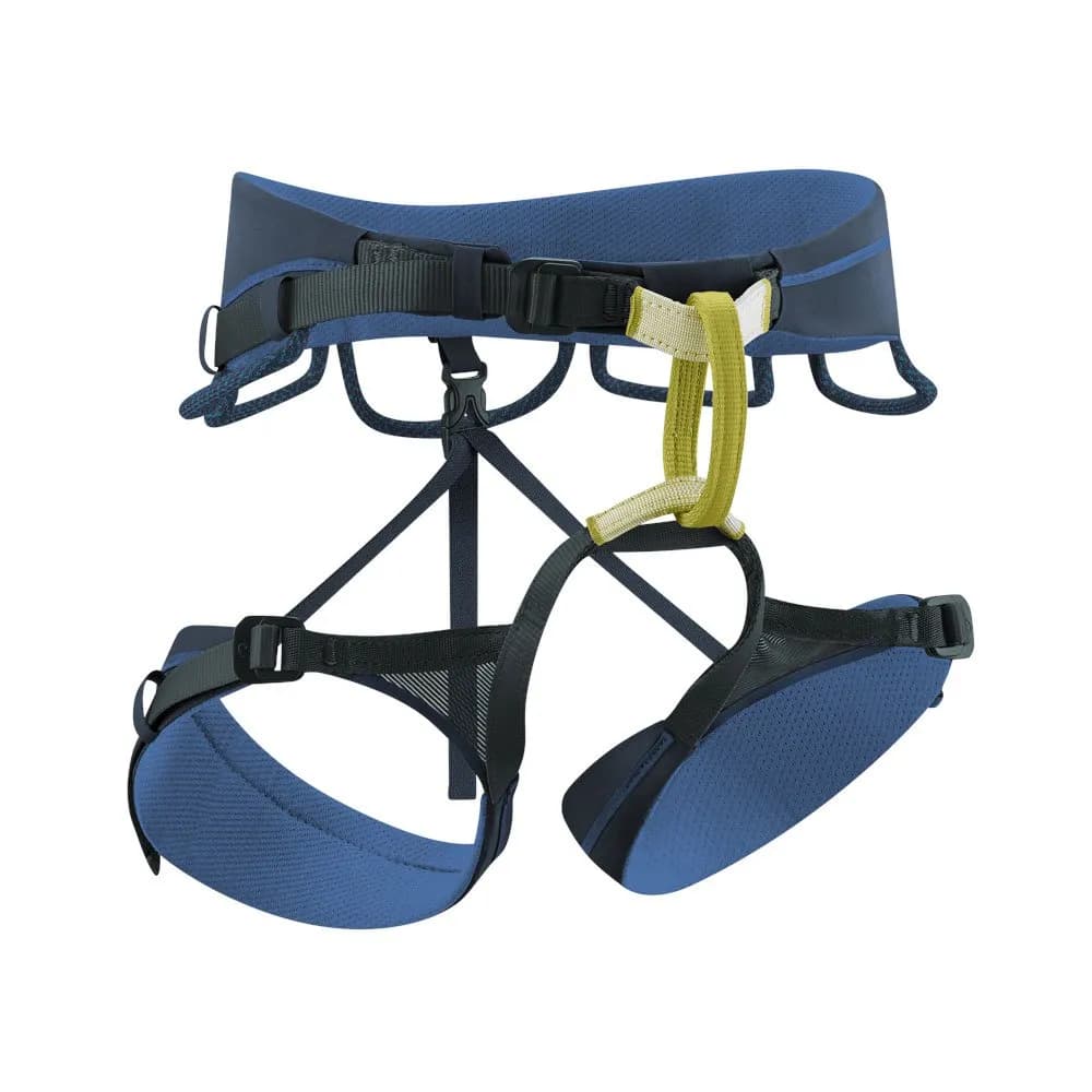 Edelrid Sendero