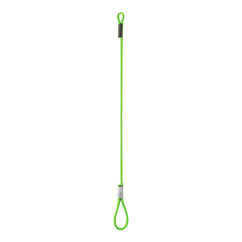 Edelrid Switch