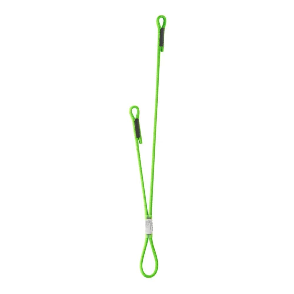 Edelrid Switch Double