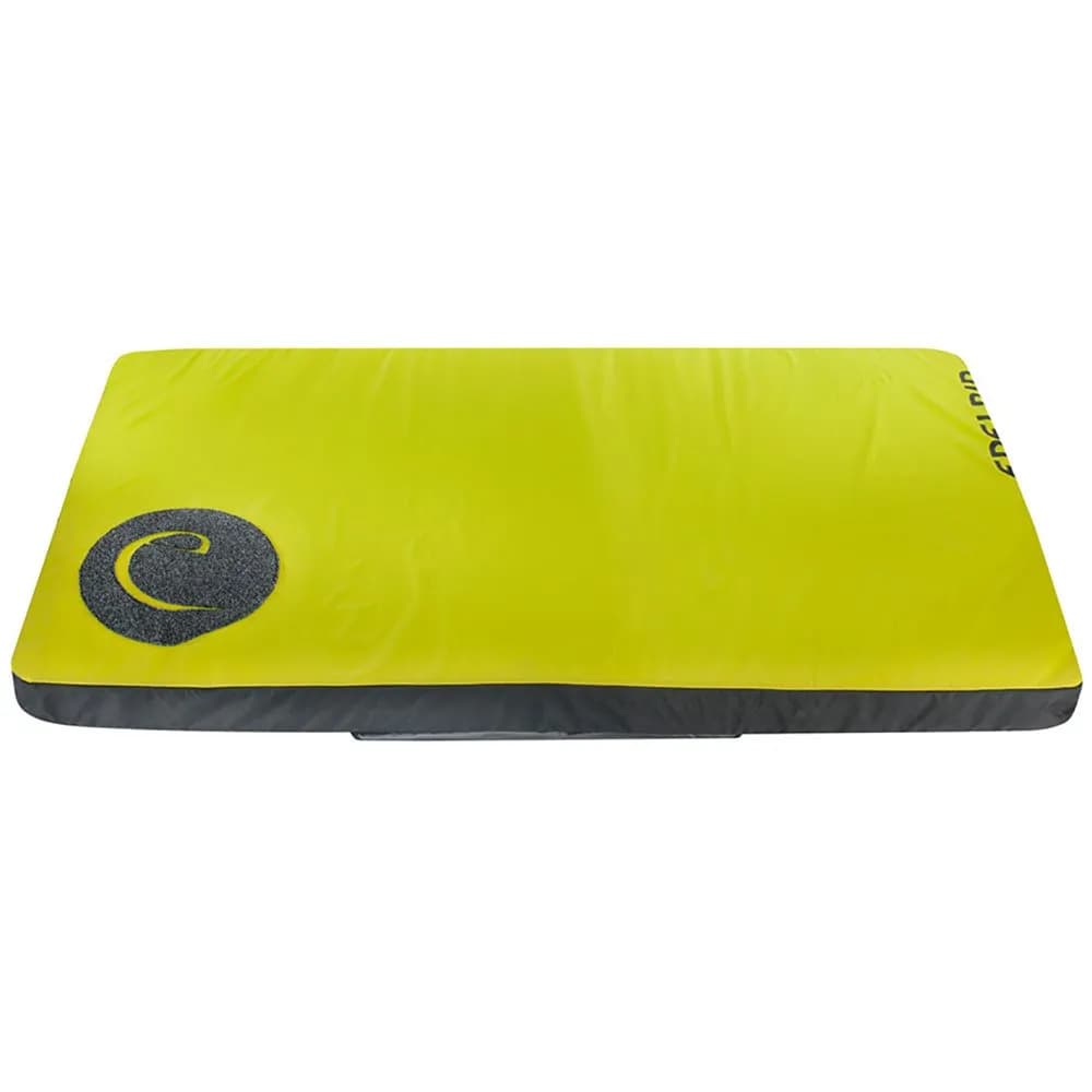 Edelrid Crux III