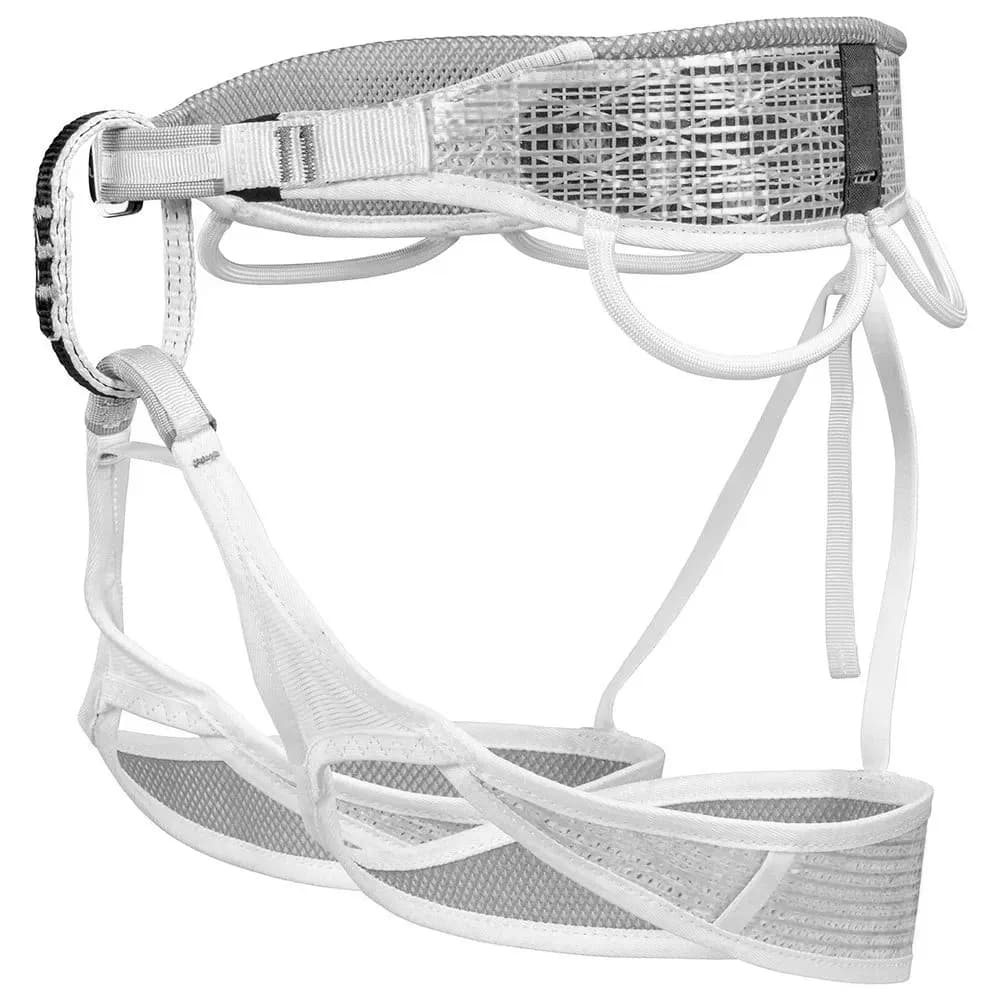 Grivel Levante