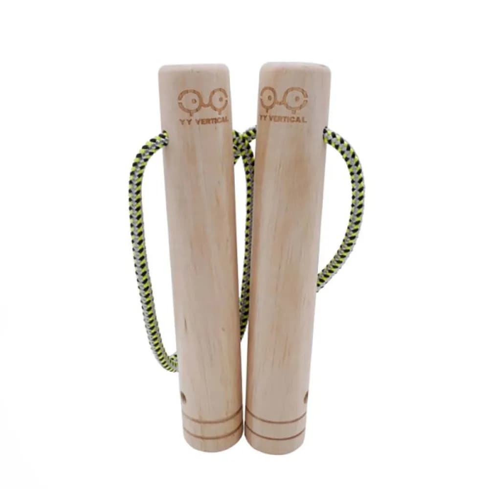 Yy Vertical Twins Cylinder