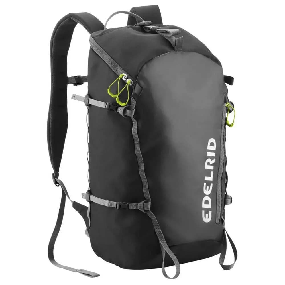 Edelrid Rubi