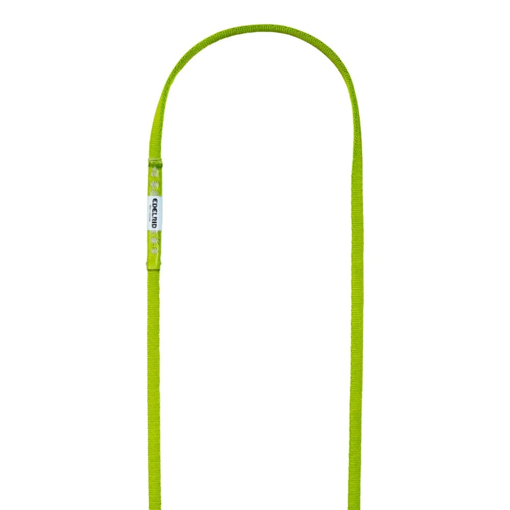Edelrid Tech Web Sling 8 mm