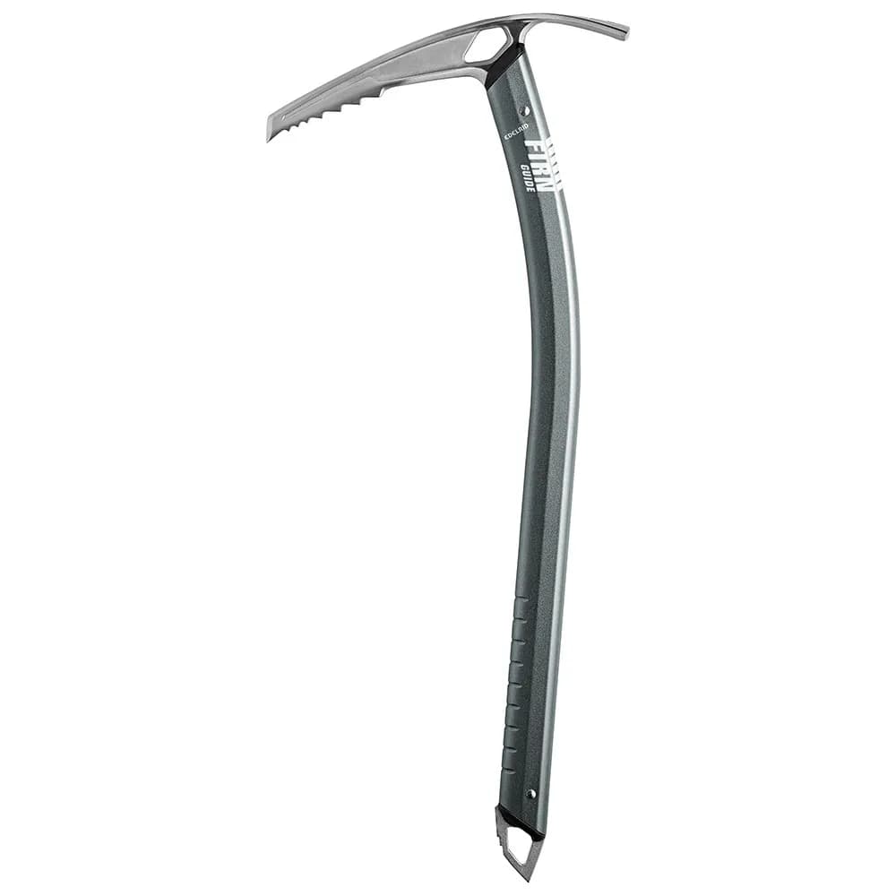 Edelrid Firn Guide