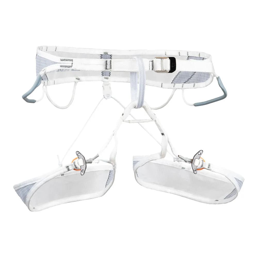 Blue Ice Choucas Pro Harness