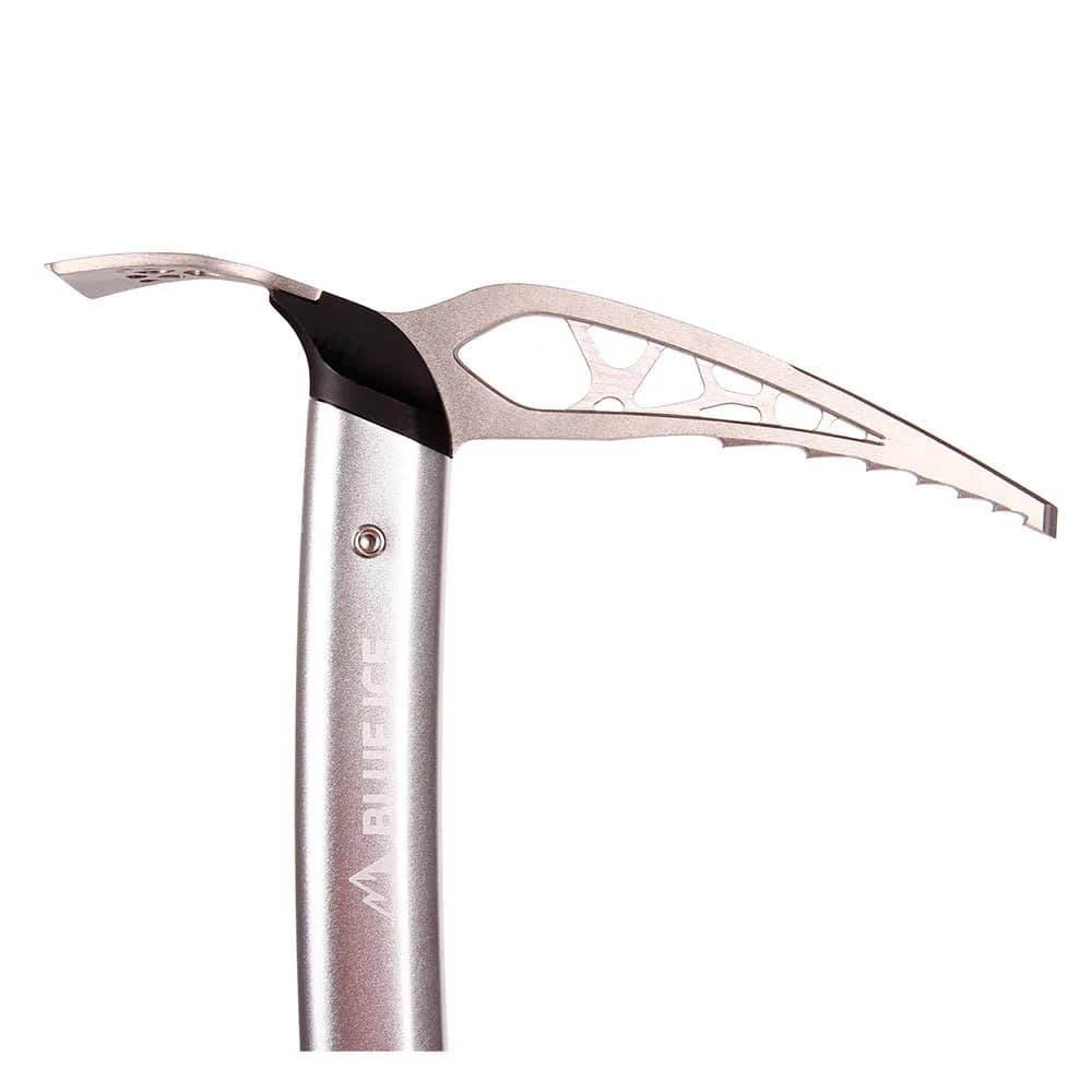 Blue Ice Hummingbird Ice Axe