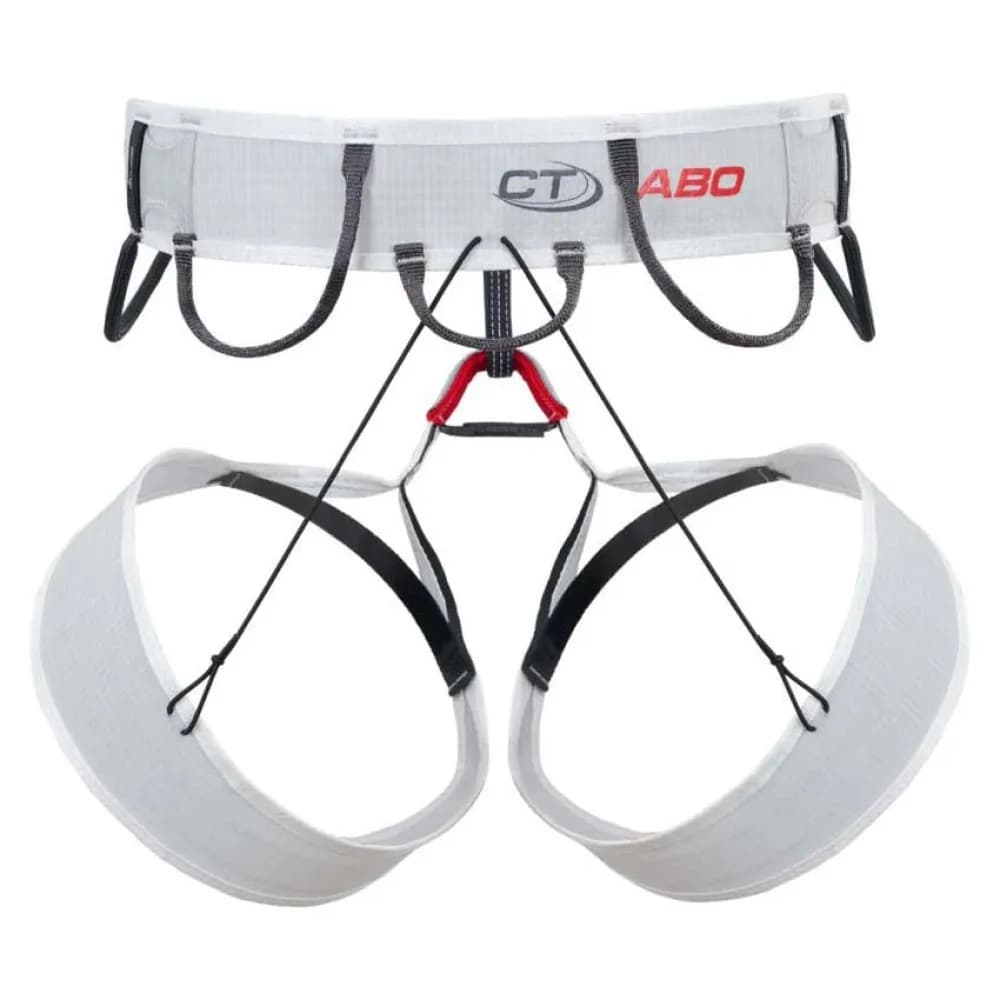 Climbing Technology ABO