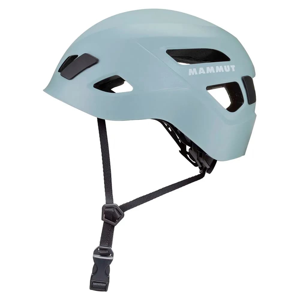 Mammut Skywalker 3.0 Helmet
