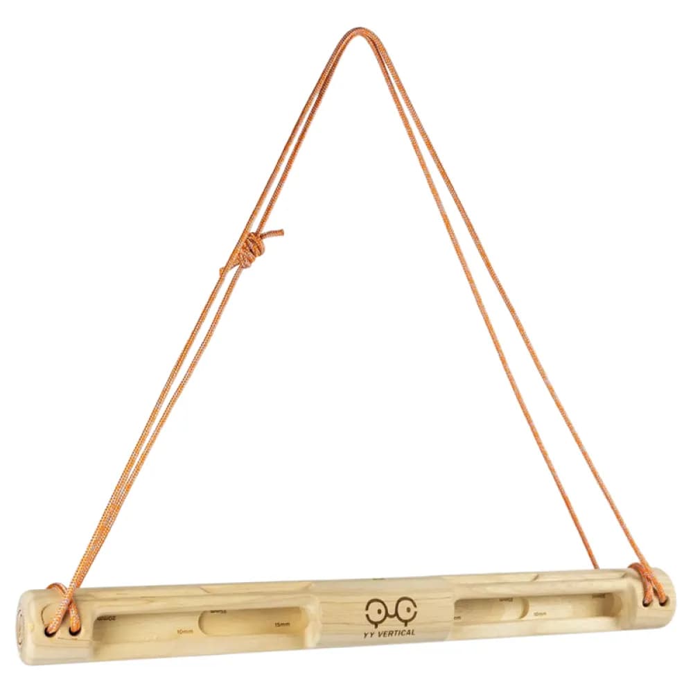 Yy Vertical La Baguette