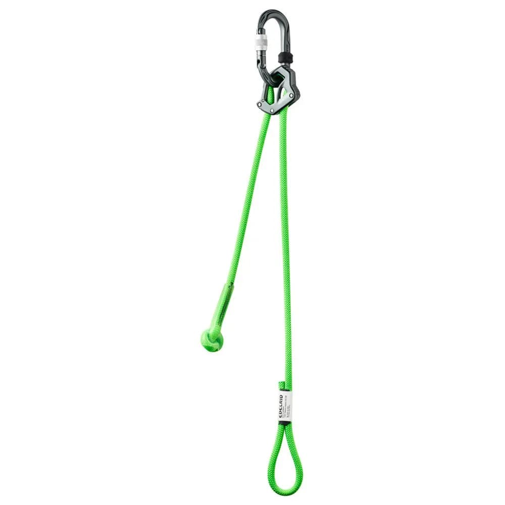 Edelrid Switch Adjust