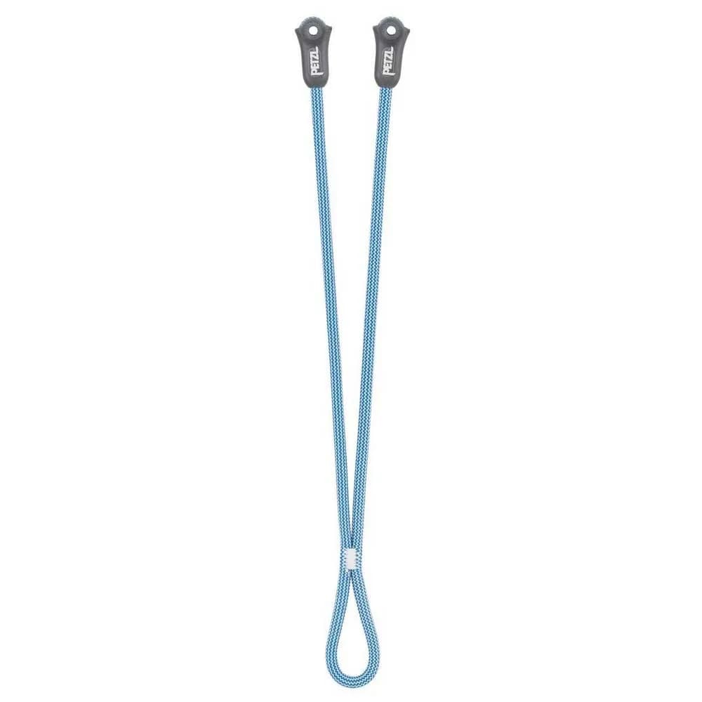 Petzl Dual Canyon Club