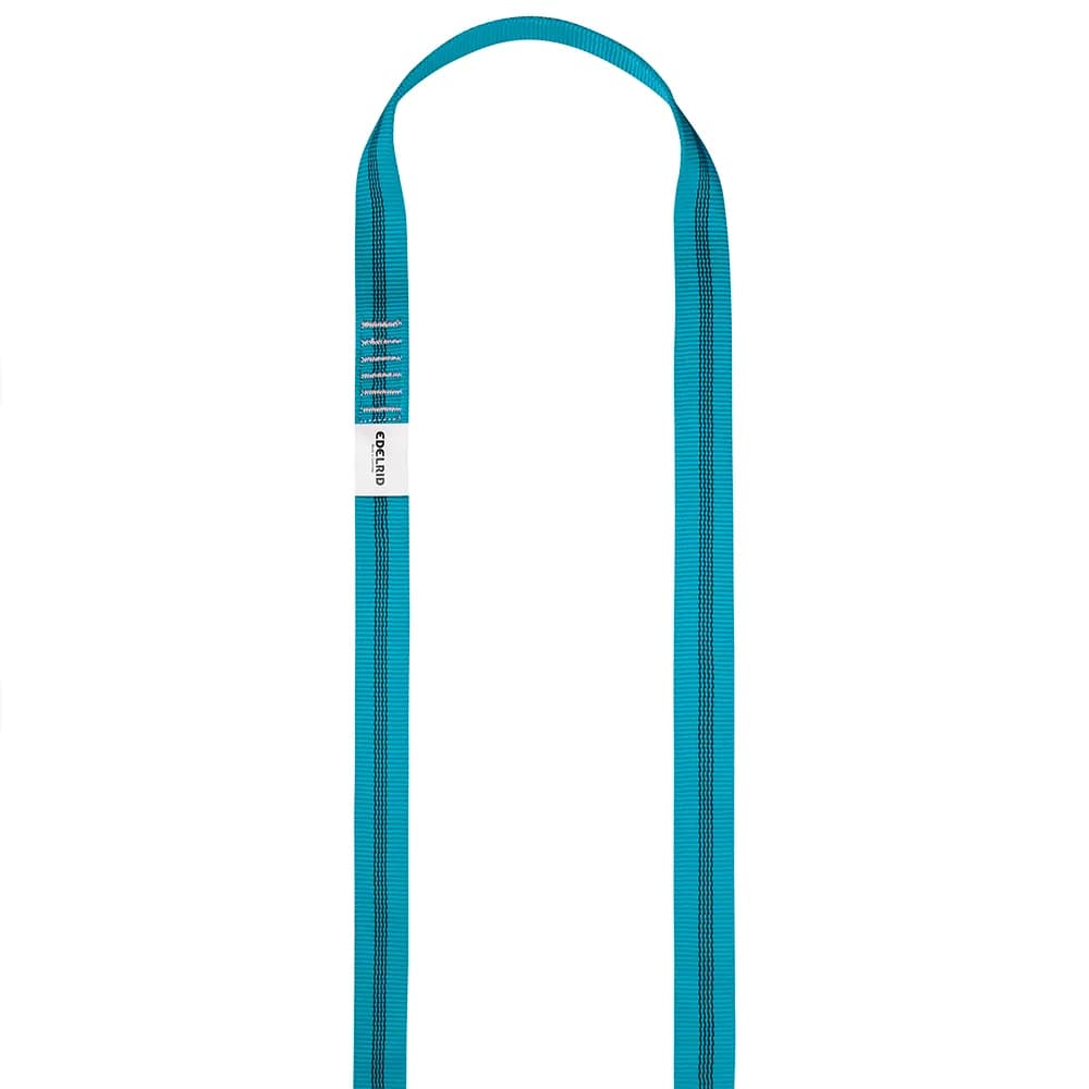 Edelrid X-Tube 25 mm Loop NFC